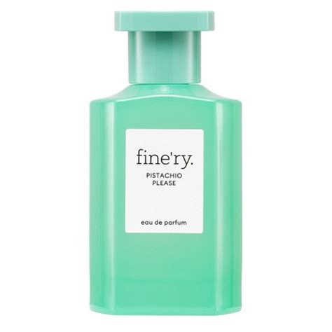 finery pistachio please target